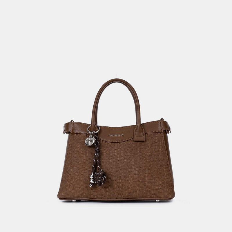 Elegante Damen-Handtasche