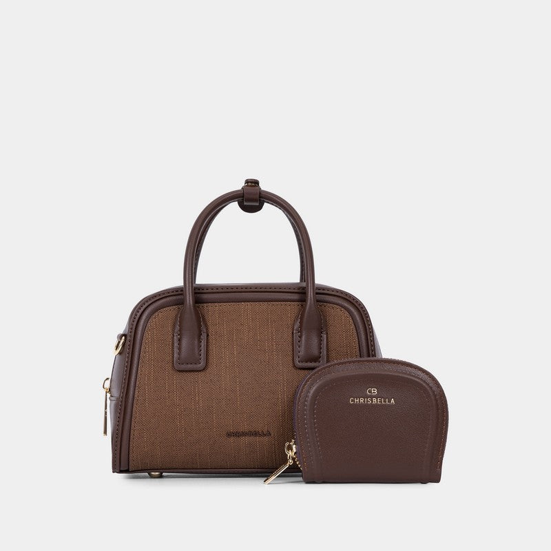 Handtasche