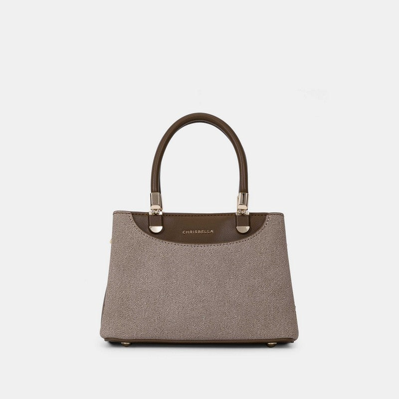 Handtasche