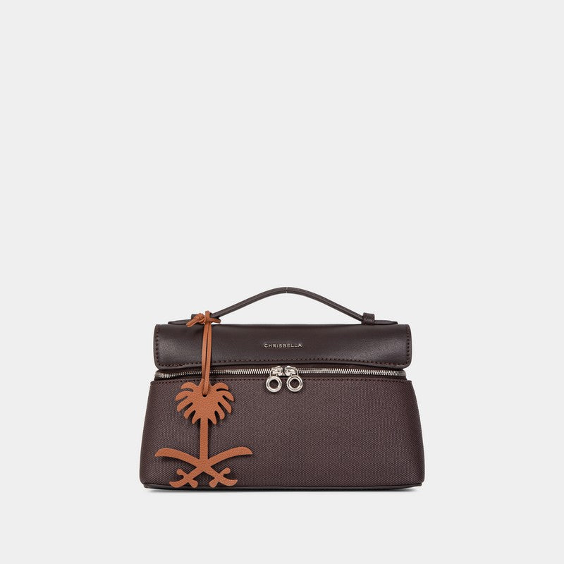 Handtasche