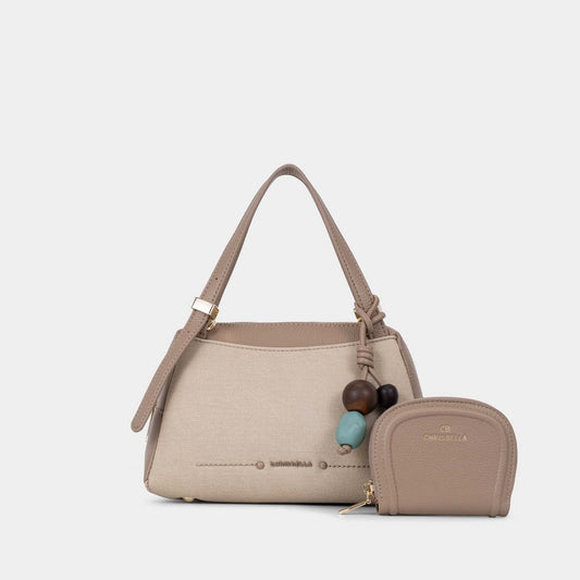 Handtasche