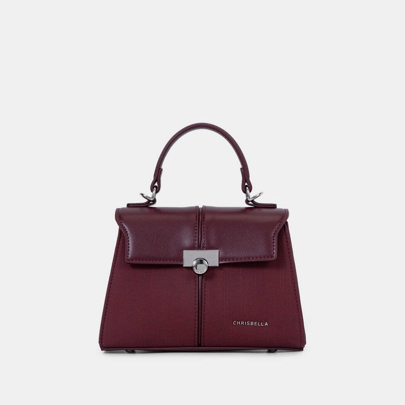 Handtasche