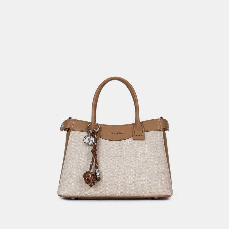 Elegante Damen-Handtasche