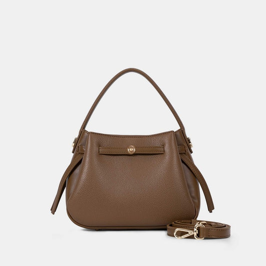 Handtasche mit Strap