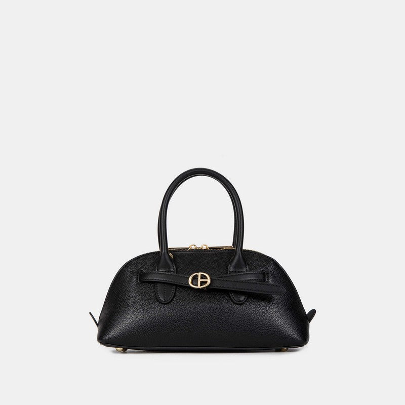 Handtasche