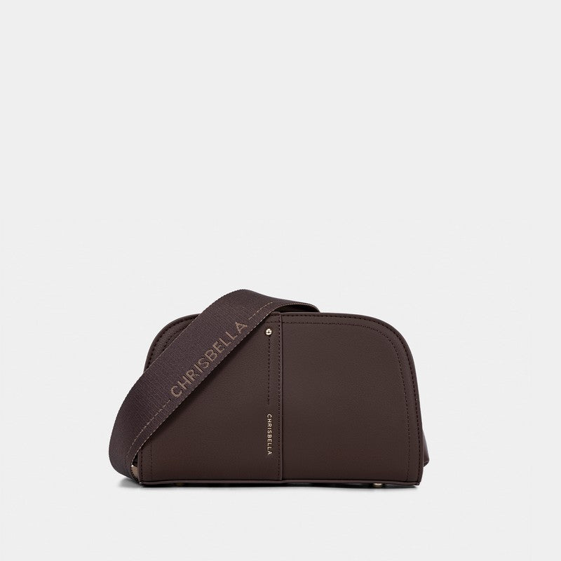 Handtasche