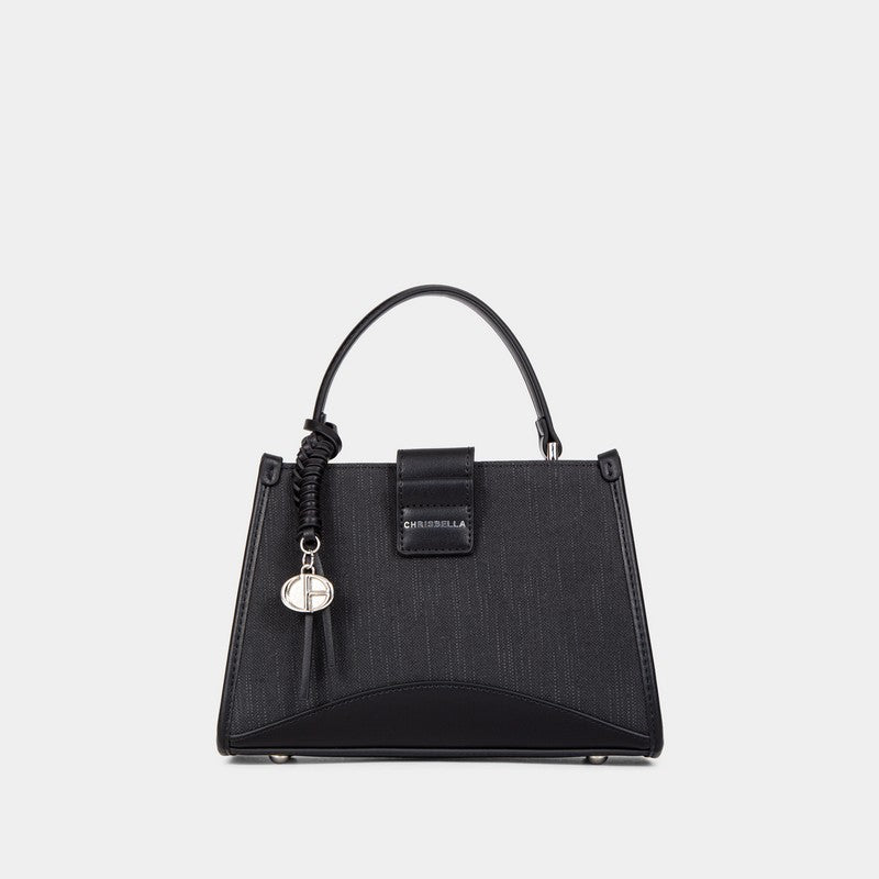 Handtasche