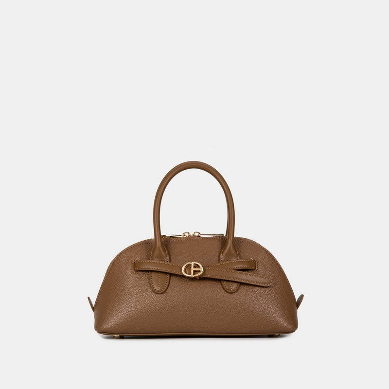 Handtasche
