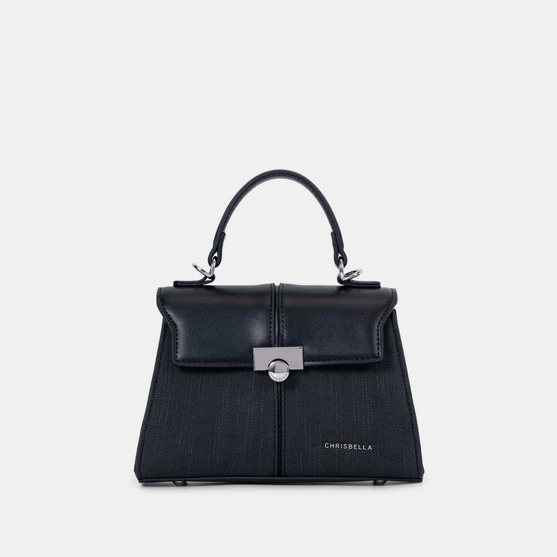 Handtasche