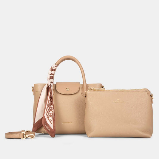 Handtasche
