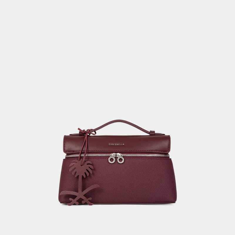 Handtasche