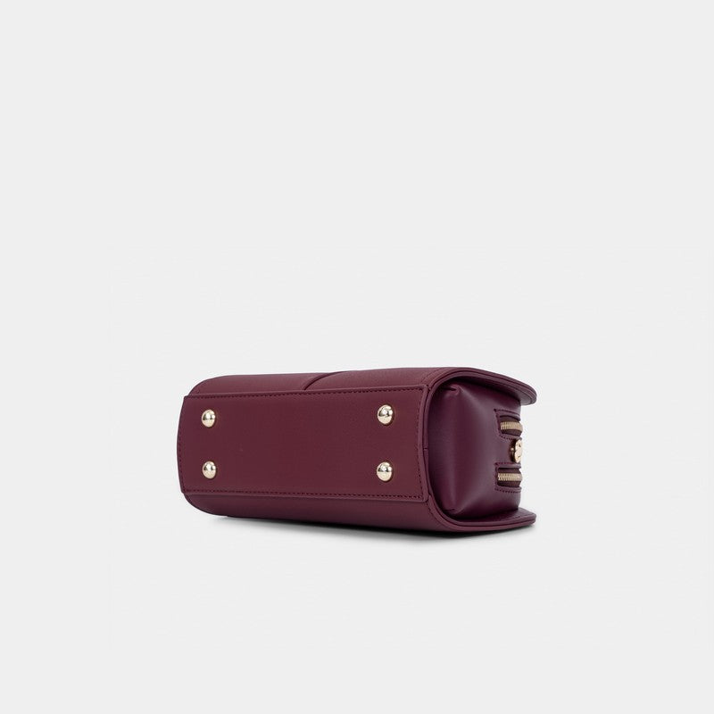 Handtasche