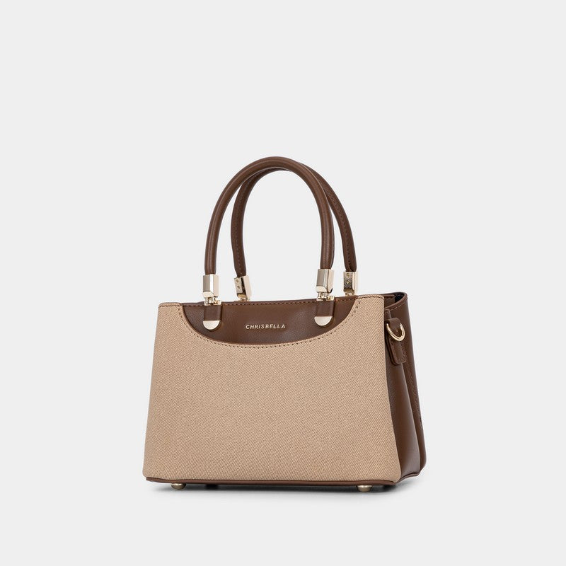 Handtasche