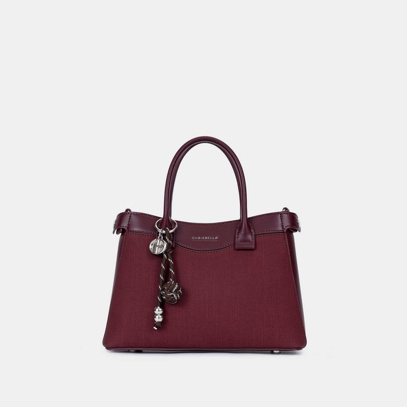 Elegante Damen-Handtasche