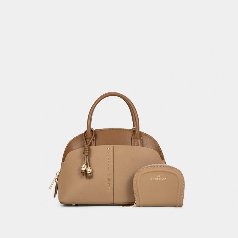 Handtasche