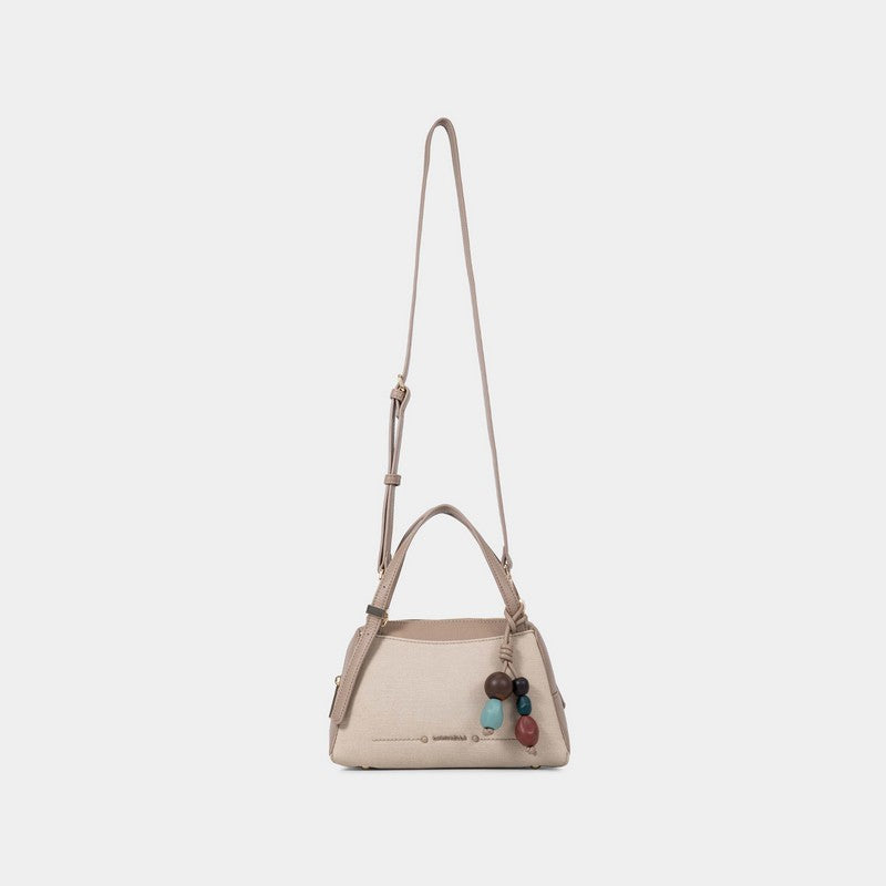 Handtasche