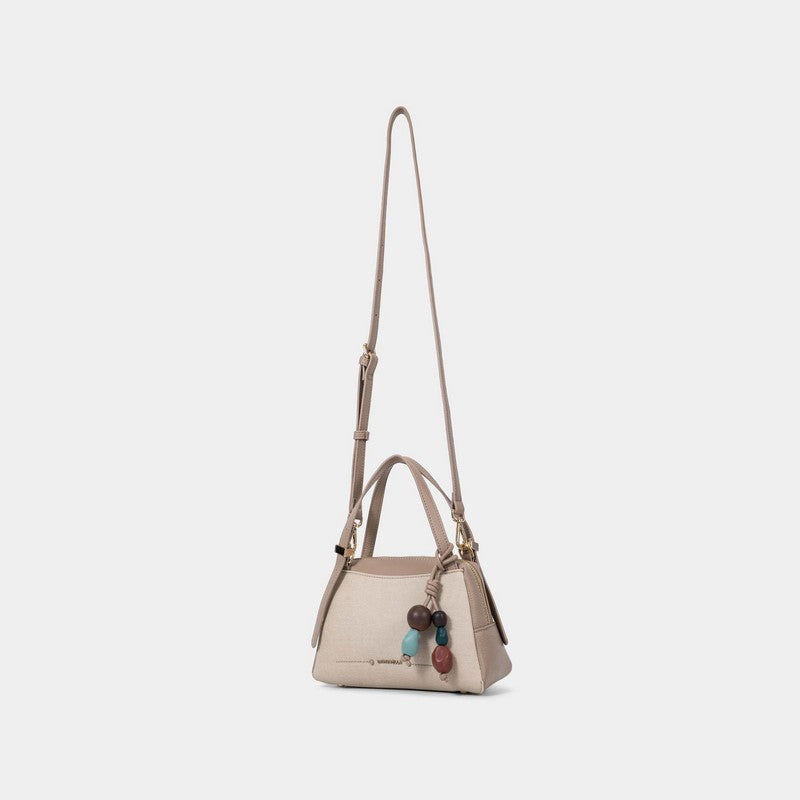 Handtasche