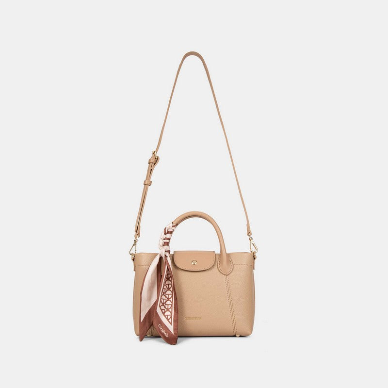 Handtasche