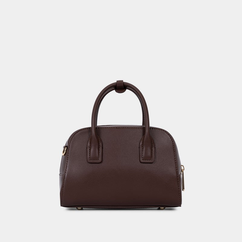 Handtasche