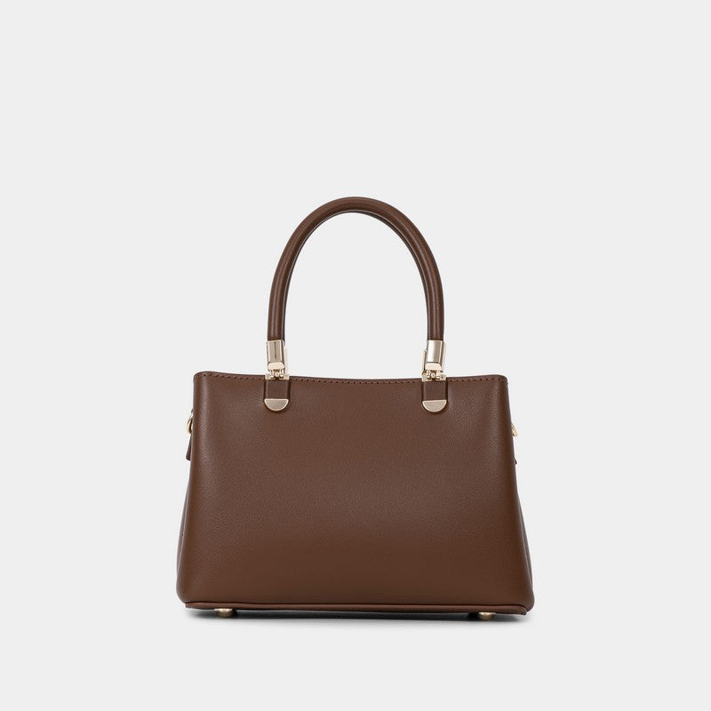 Handtasche