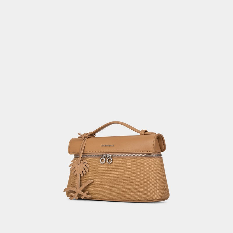 Handtasche