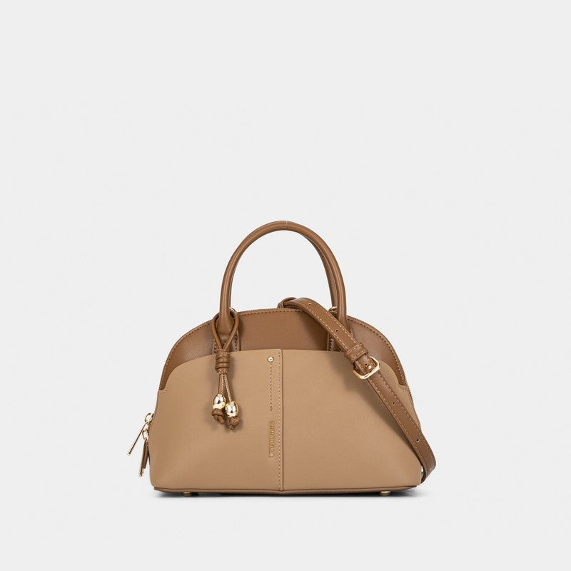 Handtasche