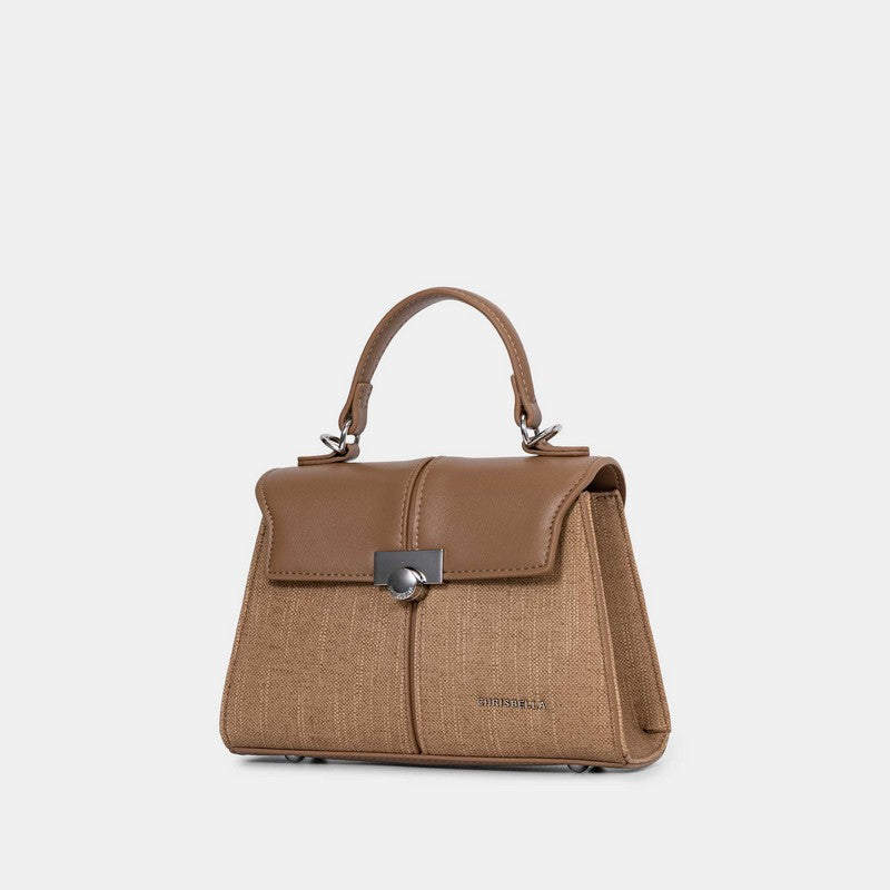 Handtasche