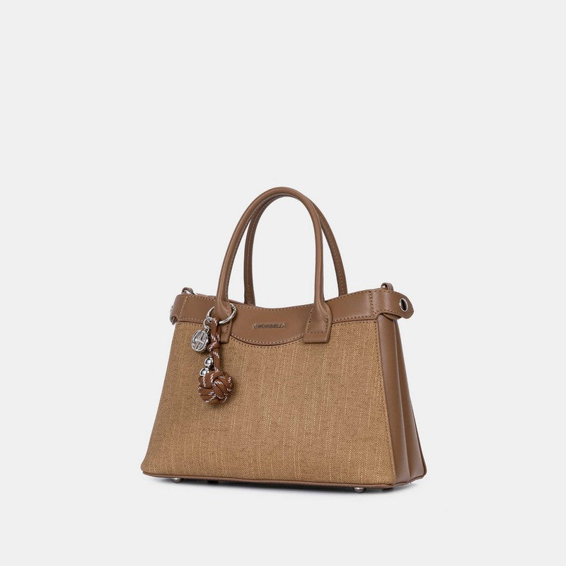 Elegante Damen-Handtasche