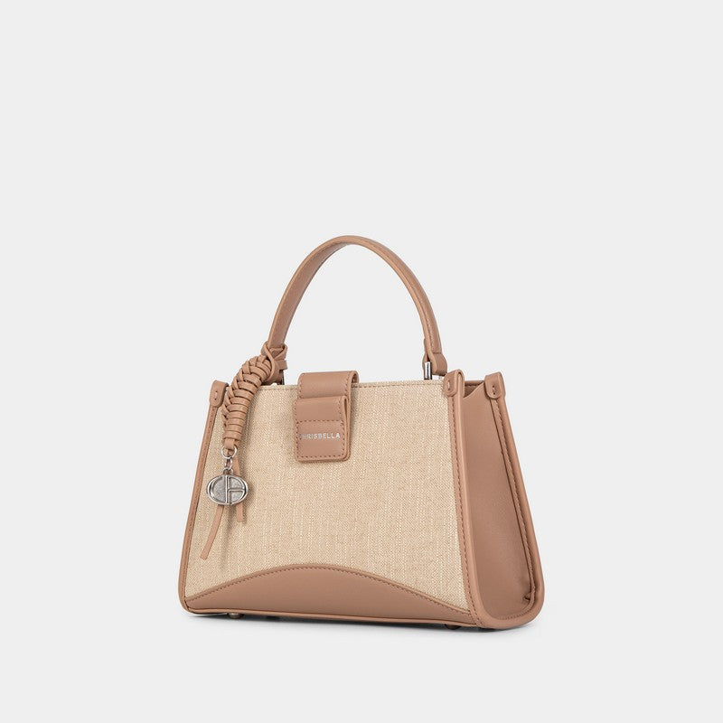 Handtasche