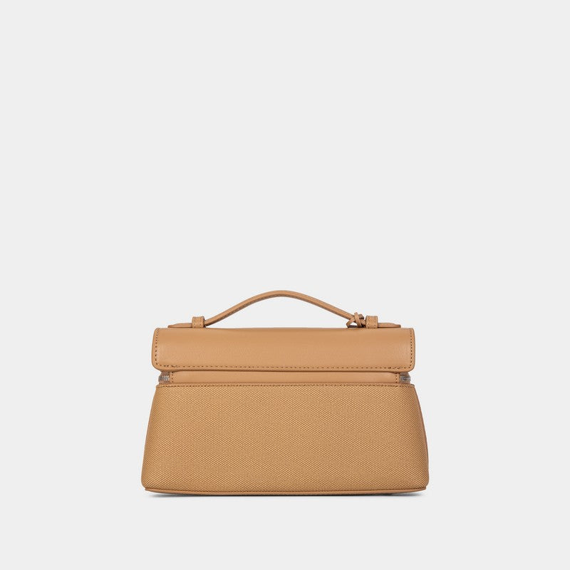 Handtasche