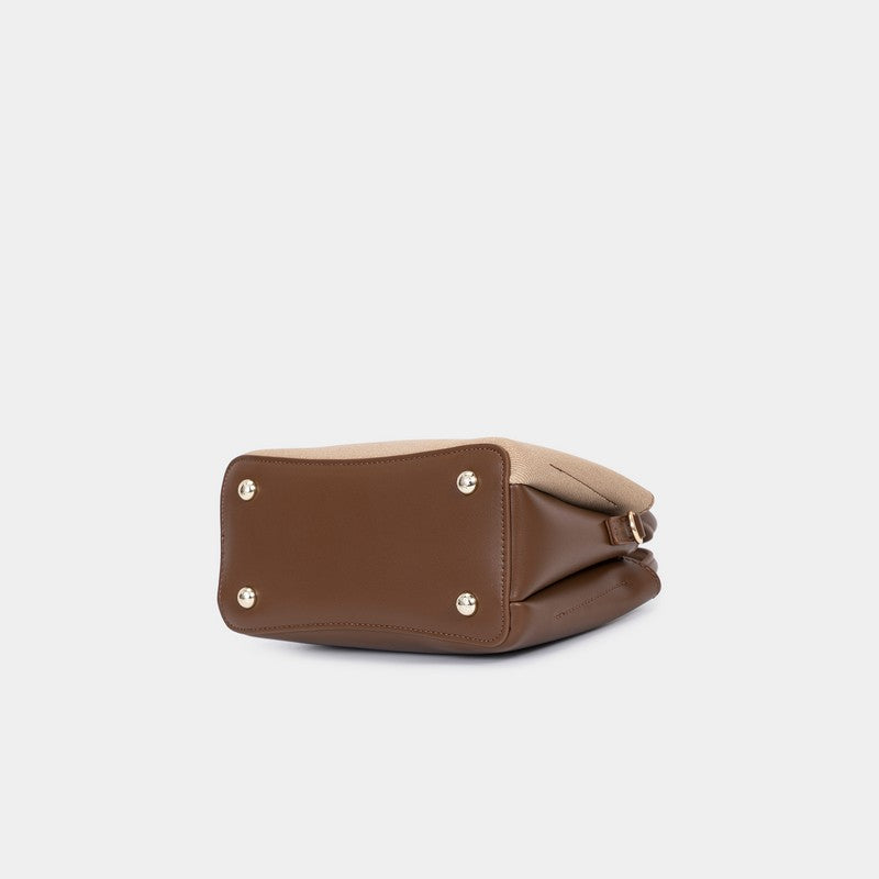 Handtasche