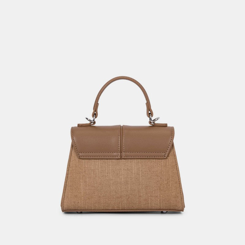 Handtasche