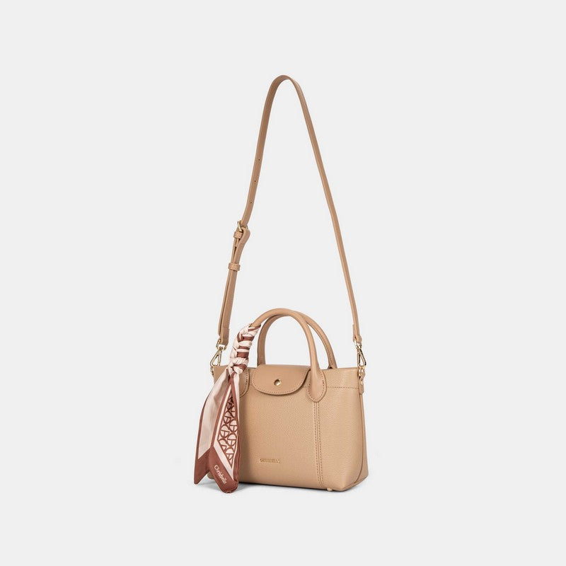 Handtasche