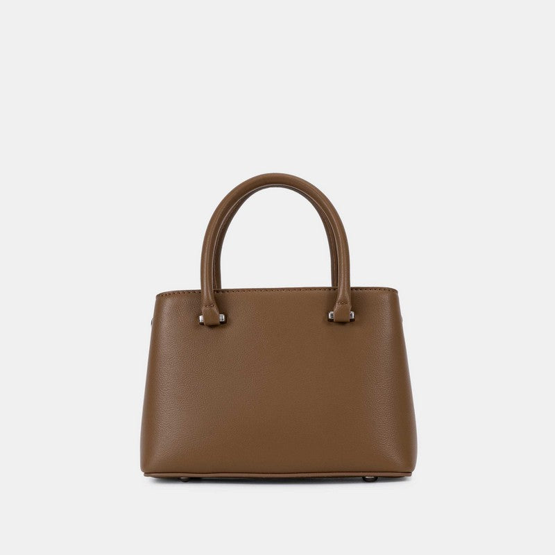 Handtasche mit Strap