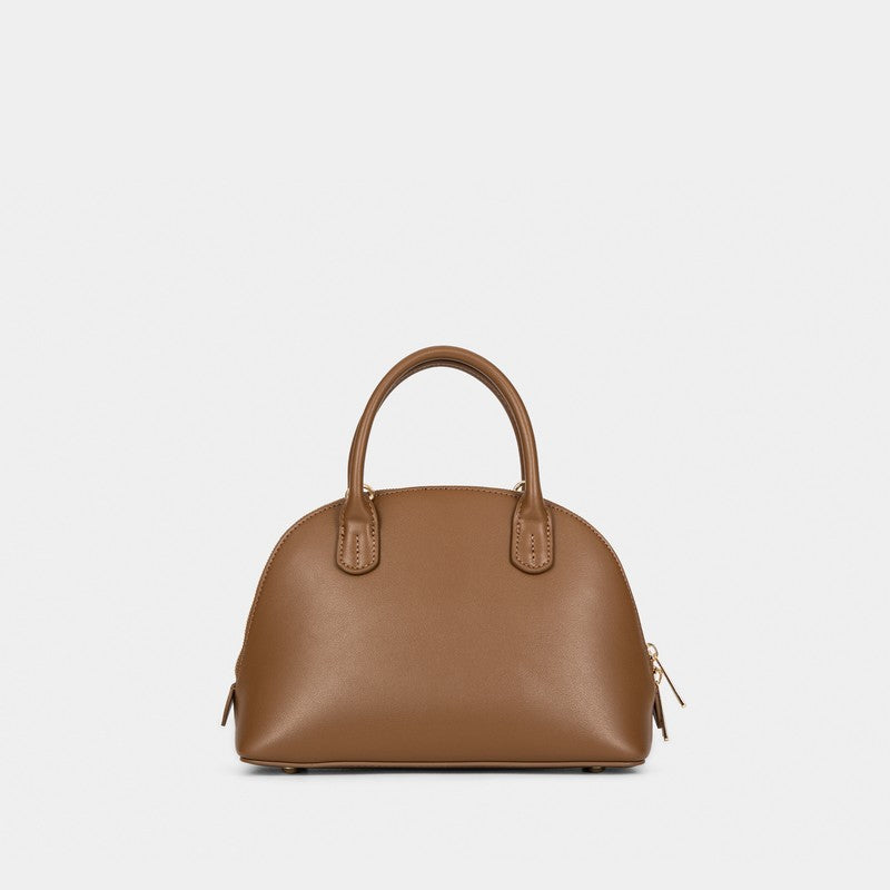 Handtasche