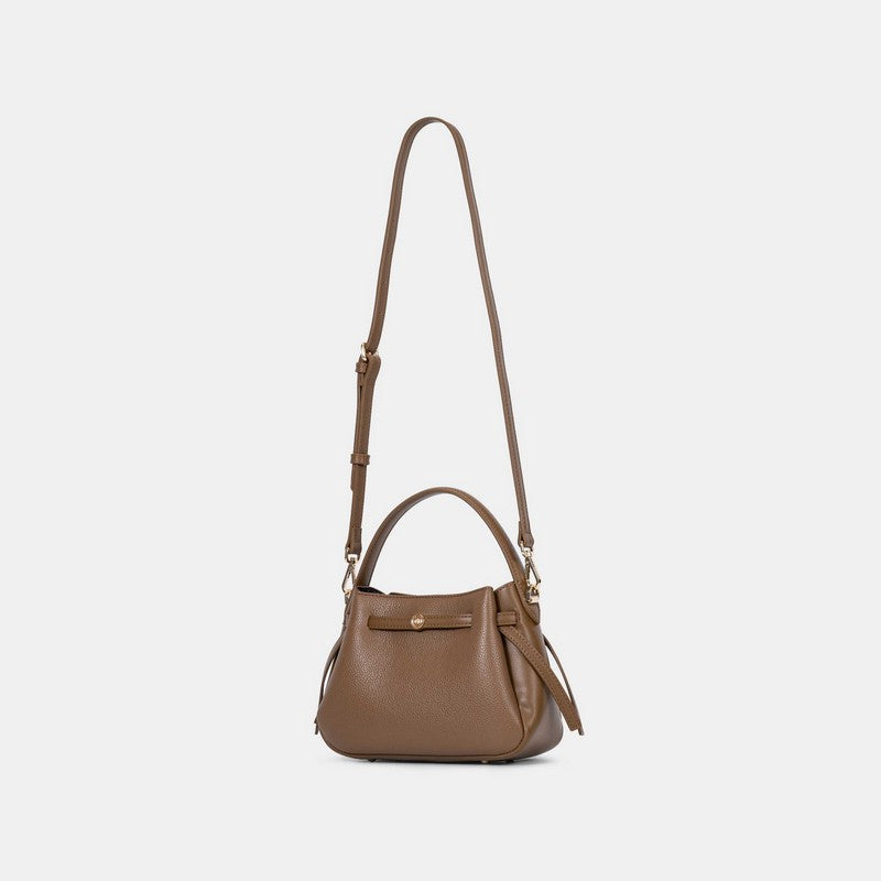Handtasche mit Strap