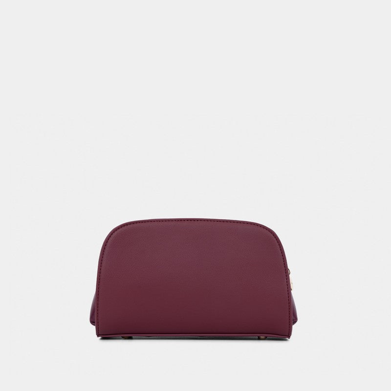 Handtasche