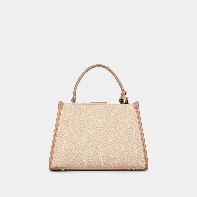 Handtasche