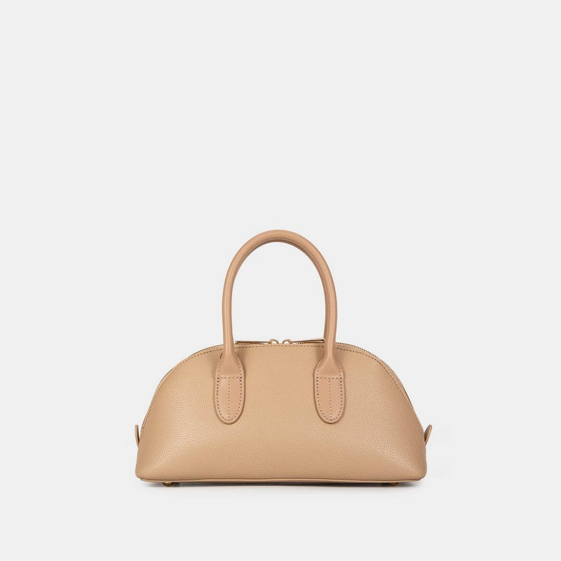 Handtasche
