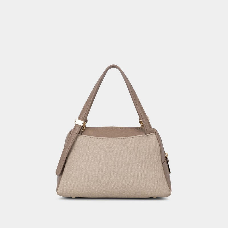 Handtasche