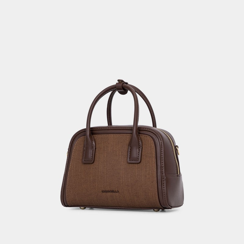 Handtasche