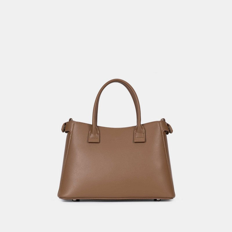 Elegante Damen-Handtasche