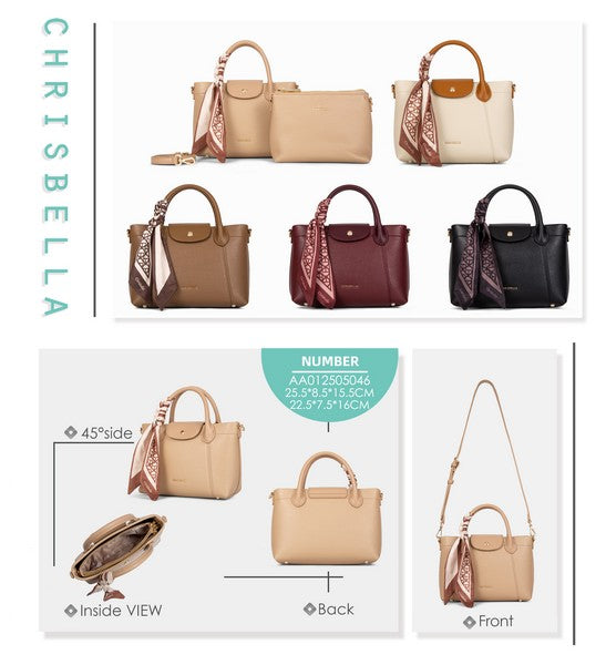 Handtasche