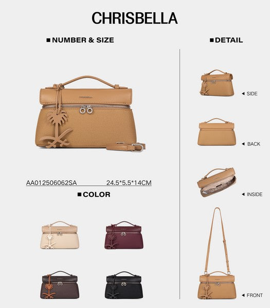 Handtasche