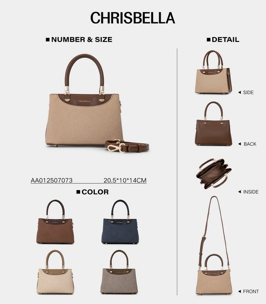 Handtasche