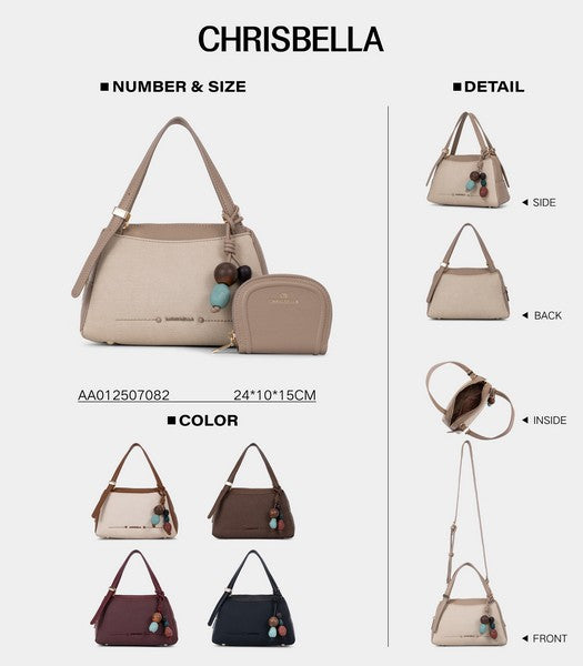 Handtasche