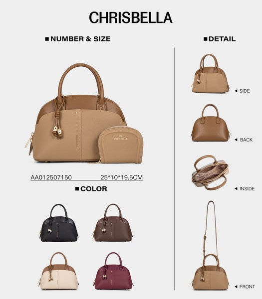Handtasche