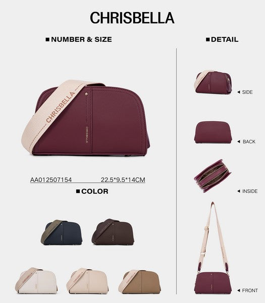 Handtasche