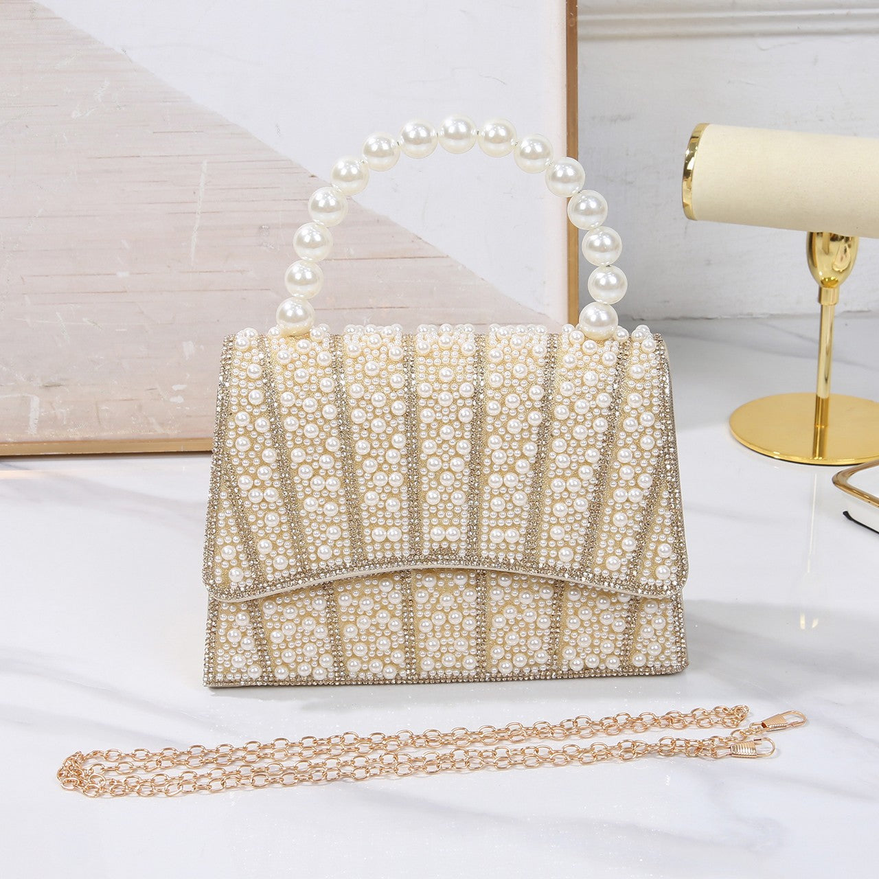Abendtasche