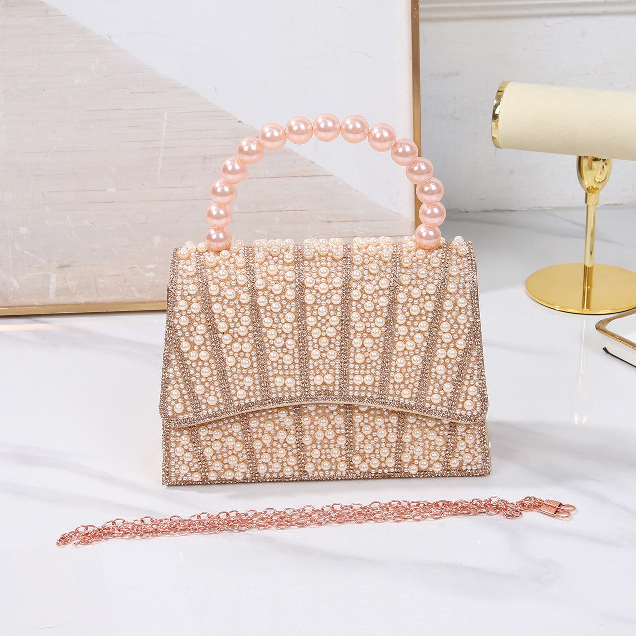 Abendtasche